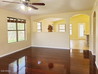 sittingRoom