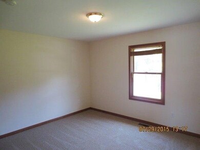 11907 W 126th Ct, Cedar Lake, IN 46303 - photo 6