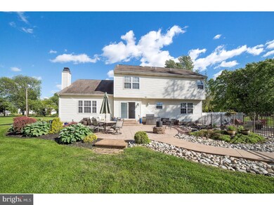 525 Church Rd, Norristown, PA 19403 - photo 5