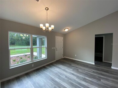 15931 SW 57th Terrace Rd, Ocala, FL 34473 - photo 6