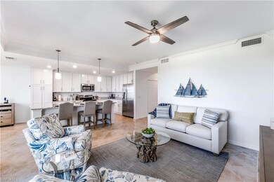 43030 Greenway Blvd unit 433, Punta Gorda, FL 33982 - photo 7