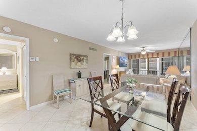 101 NE 19th Ave unit 208, Deerfield Beach, FL 33441 - photo 6