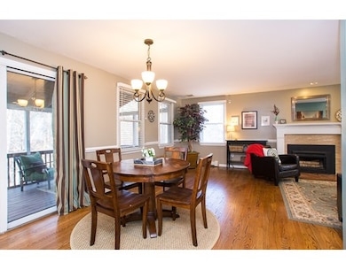 57 Willis Lake Dr, Sudbury, MA 01776 - photo 5