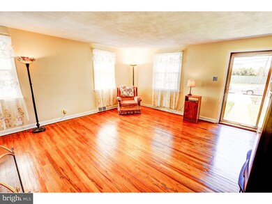 156 Killoran Dr, New Castle, DE 19720 - photo 7