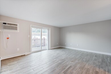 205 Circle Rd unit E5, Manchester, NH 03103 - photo 7