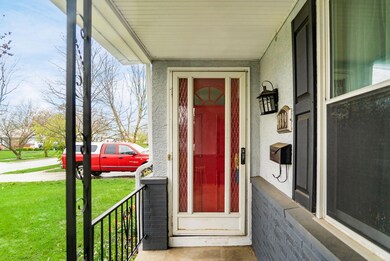 005_2_R 4809 Esterbrook 096