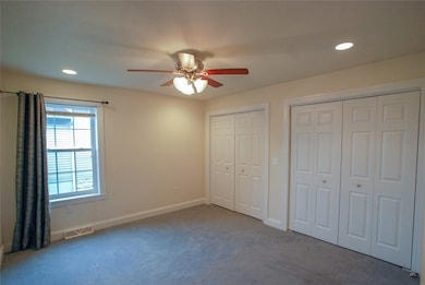 808 W 2nd St unit 1, Erie, PA 16507 - photo 6