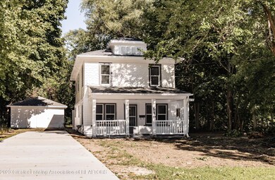 919 West Street