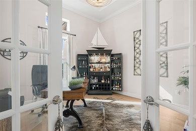 14919 Montello Way, Bradenton, FL 34211 - photo 6