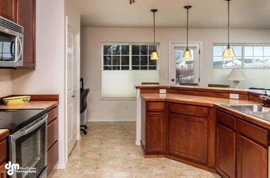 11472 Discovery View Drive 39B-large-021