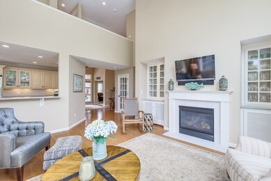 11 Fletcher Reach, Plymouth, MA 02360 - photo 7