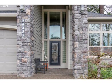 16453 SE Deer Meadow Loop, Damascus, OR 97089 - photo 2