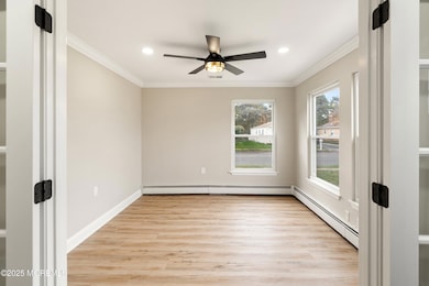 2 Panama Ct, Toms River, NJ 08757 - photo 7