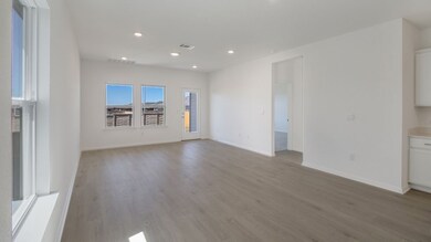 9122 Sunset Marina Way, Iowa Colony, TX 77583 - photo 4