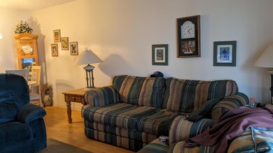 711 Lori Dr unit 309, Palm Springs, FL 33461 - photo 7