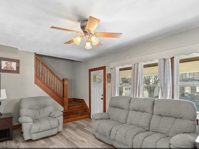 706 Logan Ave, Toronto, OH 43964 - photo 3