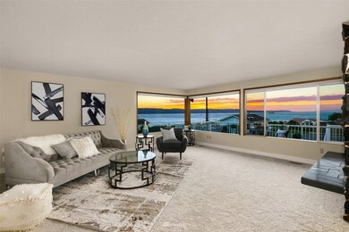 512 4th St, Mukilteo, WA 98275 - photo 5