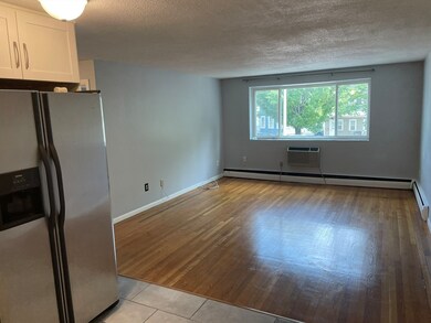 2089 Dorchester Ave unit 8, Dorchester Center, MA 02124 - photo 4