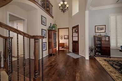 167 N Almondell Way, Magnolia, TX 77354 - photo 6