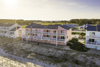 302 Ocean Dunes -1
