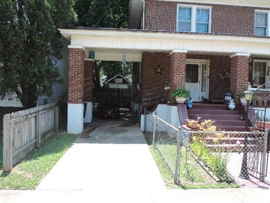 House Picture