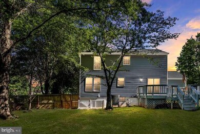 8 True Rd, Stafford, VA 22556 - photo 2