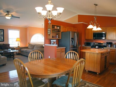 104 Vale Ct, Winchester, VA 22602 - photo 7