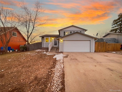 3505 15th Ave, Evans, CO 80620 - photo 7