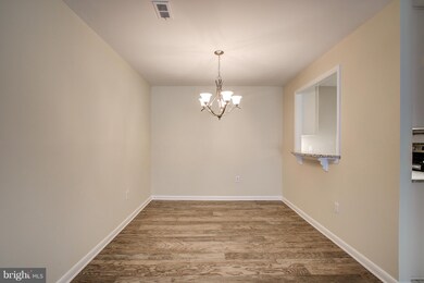 3147 Farnborough Ct, Silver Spring, MD 20906 - photo 7