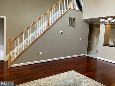 2310 14th St N unit 404, Arlington, VA 22201 - photo 5