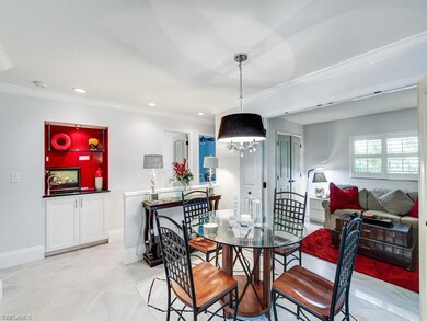 542 110th Ave N, Naples, FL 34108 - photo 4