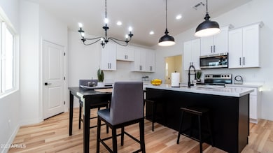 10555 E Butte St Staged Photos-3