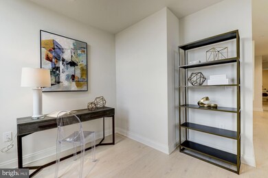 1427 Rhode Island Ave NW unit PH3, Washington, DC 20005 - photo 5