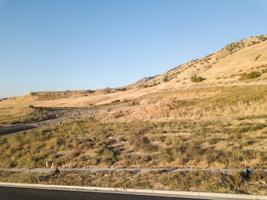 500 750 E unit 50, Providence, UT 84332 - photo 2