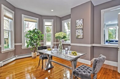 28 Erie Ave unit 28, Newton Highlands, MA 02461 - photo 4