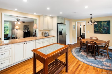 10 Mark Mead Rd, Cross River, NY 10518 - photo 7