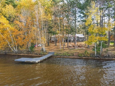 N9129 Elk River Rd, Phillips, WI 54555 - photo 2