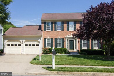 7515 Patterson Ct, Sykesville, MD 21784 - photo 2