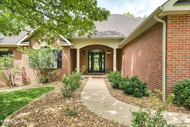 172 Sandpiper Loop, Crossville, TN 38555 - photo 4