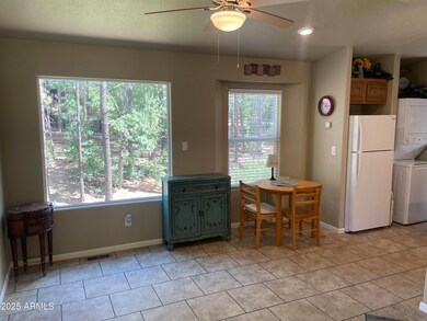 3880 S Mule Skinner, Show Low, AZ 85901 - photo 7