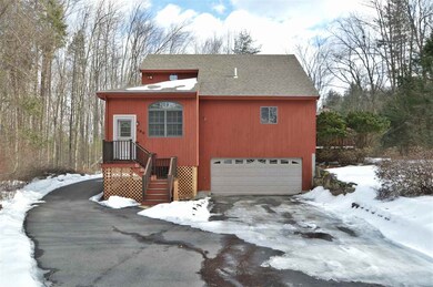 190 Lancaster Farm Rd, Salem, NH 03079 - photo 2