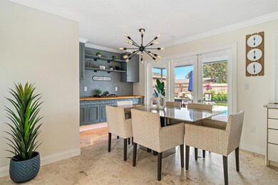 9154 Bloomfield Dr, Palm Beach Gardens, FL 33410 - photo 5