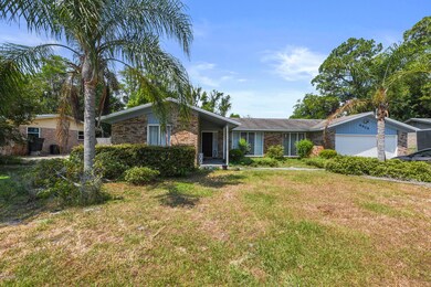 4828 Tara Woods Dr E, Jacksonville, FL 32210 - photo 2
