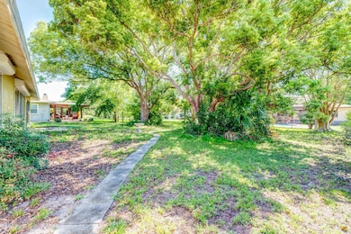 8994 Bonnet Way-23