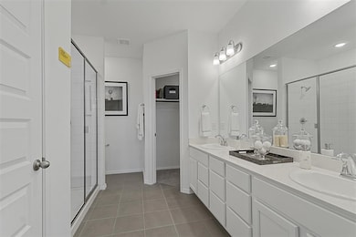 21315 Fresno Brook Cir, Hockley, TX 77447 - photo 3