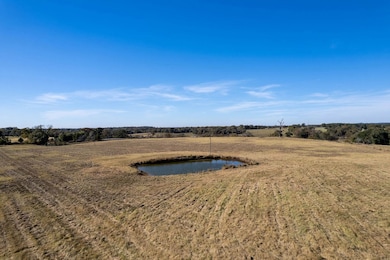 0 Texas 19, Palestine, TX 75803 - photo 6