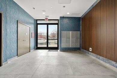 16 Taber St unit 403, Boston, MA 02119 - photo 5