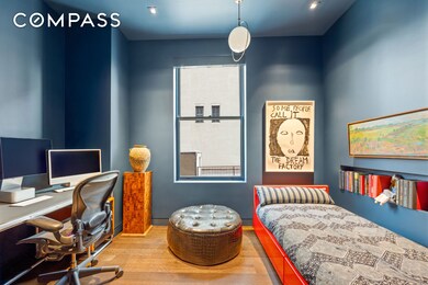 34 W 17th St unit 6, New York, NY 10011 - photo 7