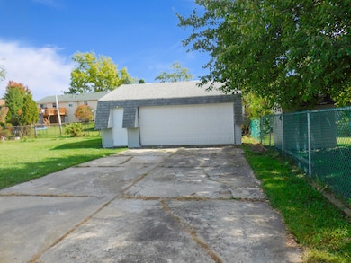 605 Pierce Ave, Dyer, IN 46311 - photo 3