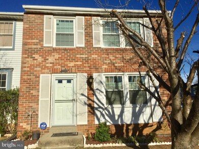 1359 Elm Grove Cir, Silver Spring, MD 20905 - photo 2